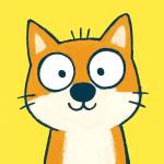 Lạ Người Profile Picture