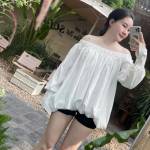 Duc Trung Profile Picture