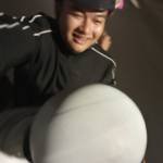 Thông Nguyễn Văn Profile Picture