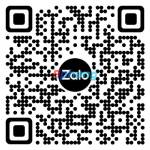 pdl94 Profile Picture