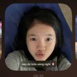 Trần trần Profile Picture