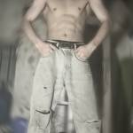 C LM Profile Picture