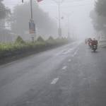 Thầy giáo Ba Profile Picture