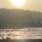 Behotlu0096 Profile Picture