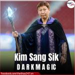 Bự Ngô Profile Picture