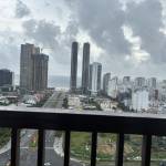 Đại Bành Profile Picture