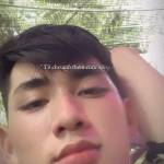 Copcop Profile Picture