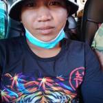 Vương Mập Profile Picture