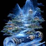 Long Trần Profile Picture