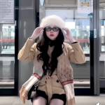 Bao Tran Profile Picture