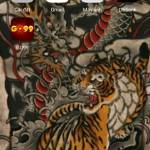 ku ku Profile Picture