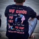 Huy Nguyen dinh Profile Picture