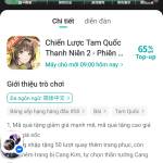 Thanh Le Profile Picture