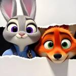 Anh Tuan Profile Picture