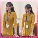 Cuong Nguyen Profile Picture