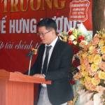 MRKIU Profile Picture