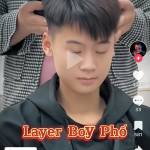 Nam Nguyen Profile Picture