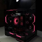 Hoang Bao Profile Picture