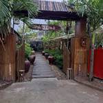 Nam Le Profile Picture