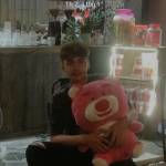 khánh nguyễn Profile Picture