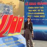 Wons6709 Profile Picture