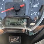 tiến nguyễn Profile Picture