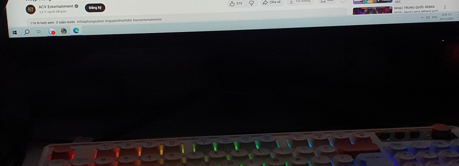 Bắc ĐÌNH Cover Image