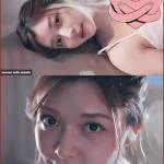 Thành Phan Profile Picture