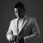 khikon42 Profile Picture