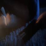 Hffgy Profile Picture