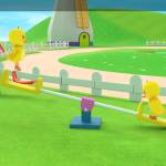 Aqz Swx Profile Picture