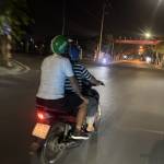 Tư Hoàng Profile Picture