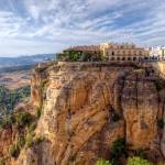 Hiep Lam Profile Picture