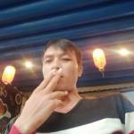 Hung Phan Profile Picture