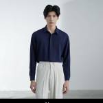 Tiến Nguyễn Profile Picture