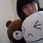 Hghg Dương Profile Picture