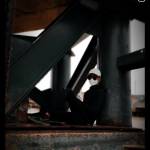 Duy Trần Profile Picture