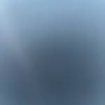 Baybi Nguyen Profile Picture