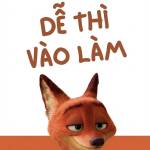 Th Hh Profile Picture