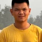 Vĩ Phan Hùng Profile Picture