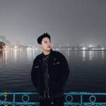 Nam Đỗ Profile Picture