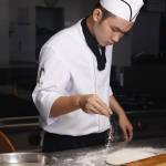 Nhuận Nguyễn Profile Picture