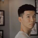 Thanh Huỳnh Profile Picture