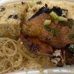 chuoingon3000 Profile Picture