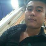 Tuấn Nguyễn Profile Picture