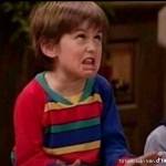 Luật Thanh Profile Picture