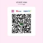 Hoàng Trần Profile Picture