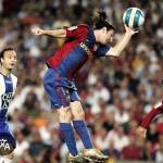 long king Profile Picture