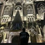 Quoc Huy Profile Picture