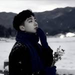 Michael Vincent Profile Picture